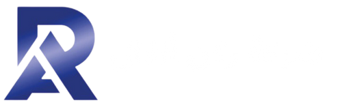 شركة ركن أنفال